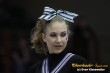 Thumbs/tn_Munich Cheer Allstar Juniors_005.jpg